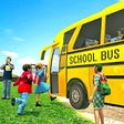 Icono de programa: Offroad High School Bus S…