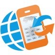 Icono de programa: Adore Softphone