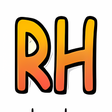 Icono de programa: Resource Hacker