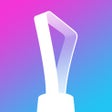 Icon of program: Sculptura