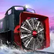 Icon of program: Winter Train: Snowplow Mi…