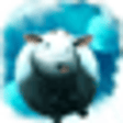 Icon of program: Running Sheep