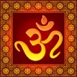 Icon of program: Hindu Temple Kent
