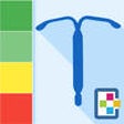Icon of program: iContraception