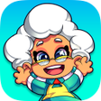Icono de programa: Recipe Rescue