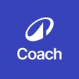 Icon of program: Decathlon Coach