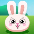 Icon of program: Baby Games