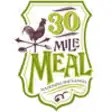 Icon of program: Thirty Mile Meal