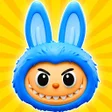 Icon of program: Labubu Run