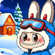 Icon of program: Labubu Run