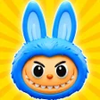 Icon of program: Labubu Run