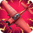 Icon of program: Sky Turbo Rush