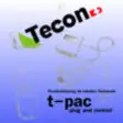 Icon of program: tpac