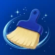 Icono de programa: Storage Cleaner: Freup Sp…