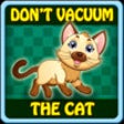 Icon of program: Don't Vacuum The Cat