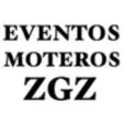 Icon of program: Eventos Moteros Zgz