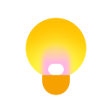 Icono de programa: Google Keep - Notes and L…