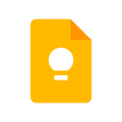 Icon of program: Google Keep - Notes and L…