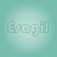 Icon of program: ESAGIL
