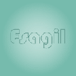 Icon of program: ESAGIL