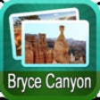 Icon of program: Bryce Canyon National Par…