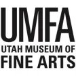 Icon of program: UMFA Audio Guide