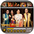 Icon of program: Happy Diwali Video Maker …
