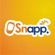 Icon of program: Snapp Watch