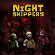 Icono de programa: Night Shippers