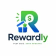 Icon of program: Rewardly : get rewarded