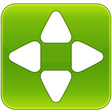 Icon of program: Smart Scroll