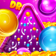 Icon of program: Trinklet Hits