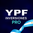 Icon of program: Y P F I n v e r s i o n e…