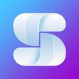 Icono de programa: SiteShift - Easy Website …