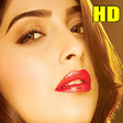 Icono de programa: Sonam Kapoor Wallpapers -…