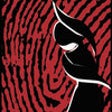 Icon of program: 2016 CCAW