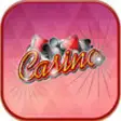 Icon of program: Double Up My Banker Slots…