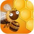 Icon of program: Worker Bee Ultimate Rumbl…