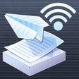 Icon of program: PrinterShare - Printing d…