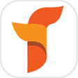 Icono de programa: Fintwist