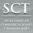 Icon of program: Servicios SCT