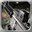 Icon of program: Strike Force Shooter : Sn…
