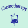 Icon of program: Chemotherapy