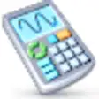 Icon of program: Microsoft Mathematics (64…