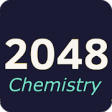Icon of program: Chemistry 2048