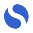 Icon of program: Simplenote
