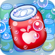 Icon of program: Juice Pack Frenzy