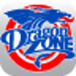 Icon of program: DragonZone