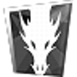 Icon of program: Dragonframe