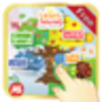 Icono de programa: Kids Learn Seasons And Mo…